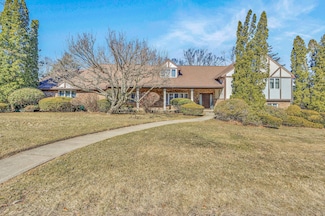 20 Fordham Rd, Wilkes Barre, PA 18702