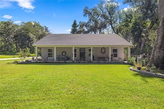 15121 SE 64th Ct, Summerfield, FL 34491