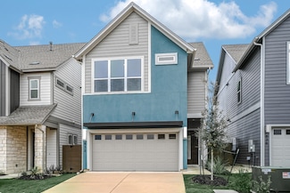 Elkhound, Round Rock, TX 78664