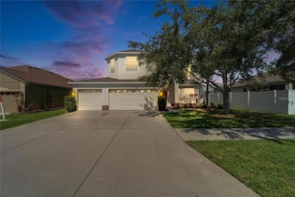 13252 Graham Yarden Dr, Riverview, FL 33579