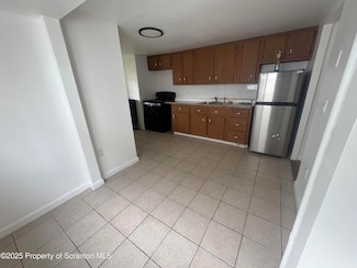 360 N Hyde Park Ave Unit 362, Scranton, PA 18504