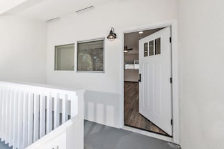557 N Olive St Unit D, Orange, CA 92867