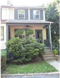 302 Pennsylvania Ave, Wayne, PA 19087