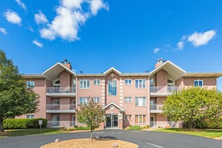 17920 Settlers Pond Way Unit 3B, Orland Park, IL 60467