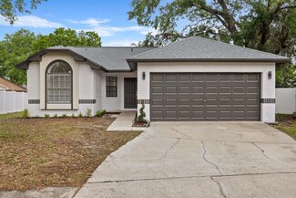5483 Friarsway Dr, Tampa, FL 33624