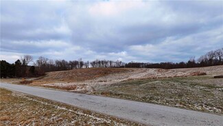 0 County Road 18, Walhonding, OH 43843