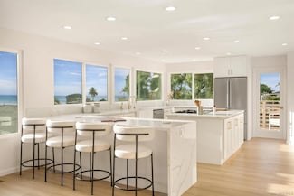 4328 Piedmont Dr, San Diego, CA 92107