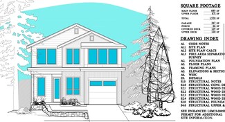 8124 NE 126th Place, Kirkland, WA 98034