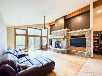 1385 Golden Gate Dr, Golden, CO 80403