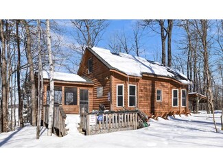 24174 Pine Shores Dr, Hillman, MN 56338