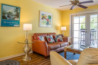 106 Southard St Unit 9, Key West, FL 33040