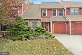 8550 Trumbauer Dr Unit L35, Glenside, PA 19038