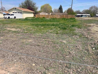 Montana Parcel 1, Caldwell, ID 83605