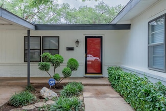 4224 37th St, Lubbock, TX 79413