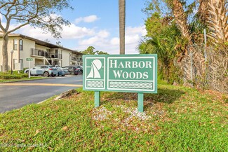 425 Catamaran Dr Unit 61, Merritt Island, FL 32952