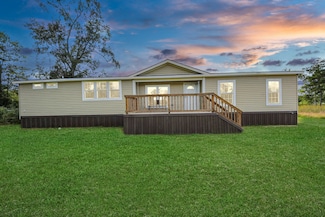 764 Road 3371a, Cleveland, TX 77327