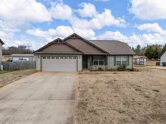 6 Holcombe Rd, Lyman, SC 29365