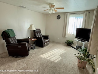 1217 Main St, Meeker, CO 81641