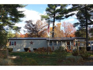 47 Cedar St, Hinsdale, NH 03451