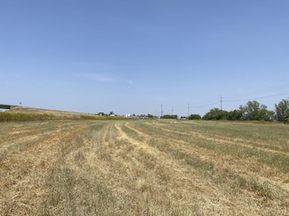 0 Husted Rd Unit 15912314, Williams, CA 95987