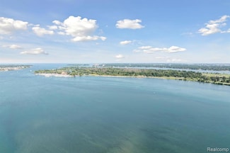 8162 E Jefferson Ave Unit 7B, Detroit, MI 48214