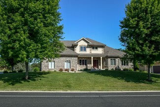 5708 Tuscany Ln, Waunakee, WI 53597