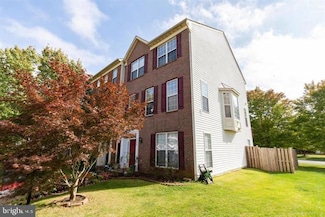 4244 La Mauricie Loop, Dumfries, VA 22025