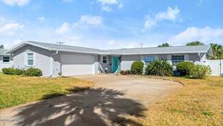 815 Marvin Rd, Ormond Beach, FL 32176