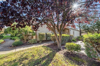 3201 Fiji Ln, Alameda, CA 94502