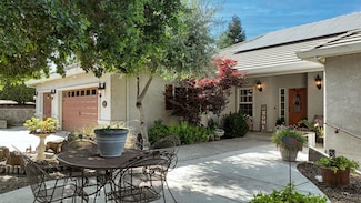 2037 Greenbriar Rd, Valley Springs, CA 95252