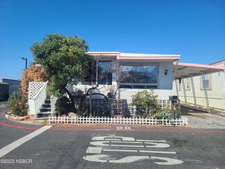 Unlisted Address