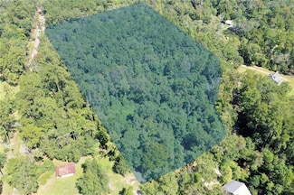 0 Indian Trail, Abita Springs, LA 70420