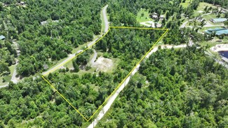 5053 Old Hickory Cir, Marianna, FL 32446