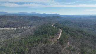 0 Sand Mountain Rd Unit LotWP001 22682215, Old Fort, TN 37362
