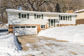 1615 9th Ave NE, Rochester, MN 55906