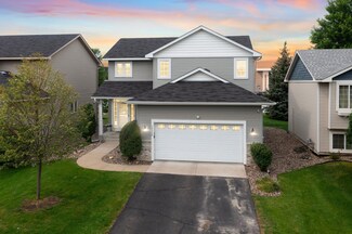 14532 Blackberry Way, Rosemount, MN 55068