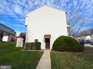 167 Azalea Ct, Upper Marlboro, MD 20774