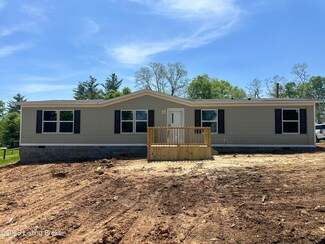12622 Kentucky 333, Big Spring, KY 40175