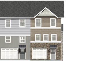 1399 Appaloosa Ct, Rockingham, VA 22801