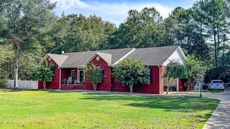 505 Heritage Park, Guin, AL 35563