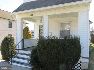 2222 Menlo Ave, Glenside, PA 19038