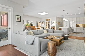 113 Newbury St Unit 409, Portland, ME 04101