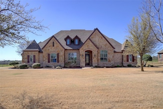 1304 Rollie Michael Ln, Fort Worth, TX 76179