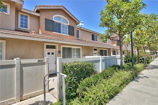 8420 E Tioga Way Unit 185, Anaheim, CA 92808