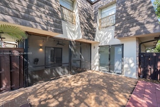 2622 NW 99th Ave, Coral Springs, FL 33065