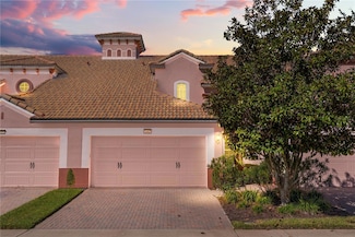 1402 Lisbon Ct Unit 1, Davenport, FL 33896