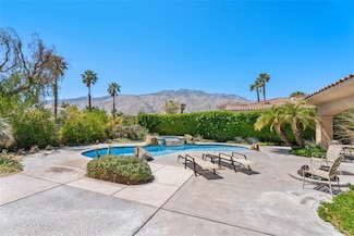 1228 Verdugo Rd, Palm Springs, CA 92262