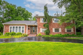 3115 Longmeadow Ln, Cincinnati, OH 45236
