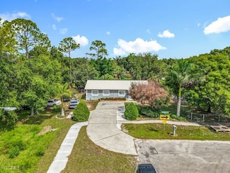 701 Hendry St, Immokalee, FL 34142