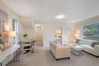 3901 Clinton Ave, Minneapolis, MN 55409